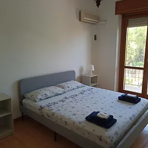 https://camera-doppia-al-poetto.in-sardinia.net