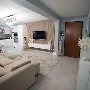 https://home-away-from-home.hotelinveneto.com