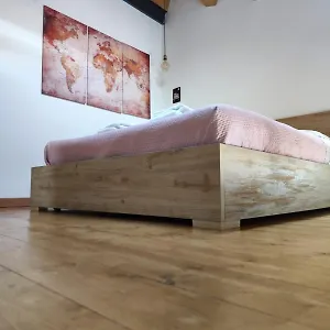 https://a-casudda.sicilyhotelsitaly.net